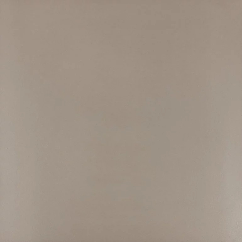 Porcelanato Classic Gray Acetinado C 62,5x62,5cm