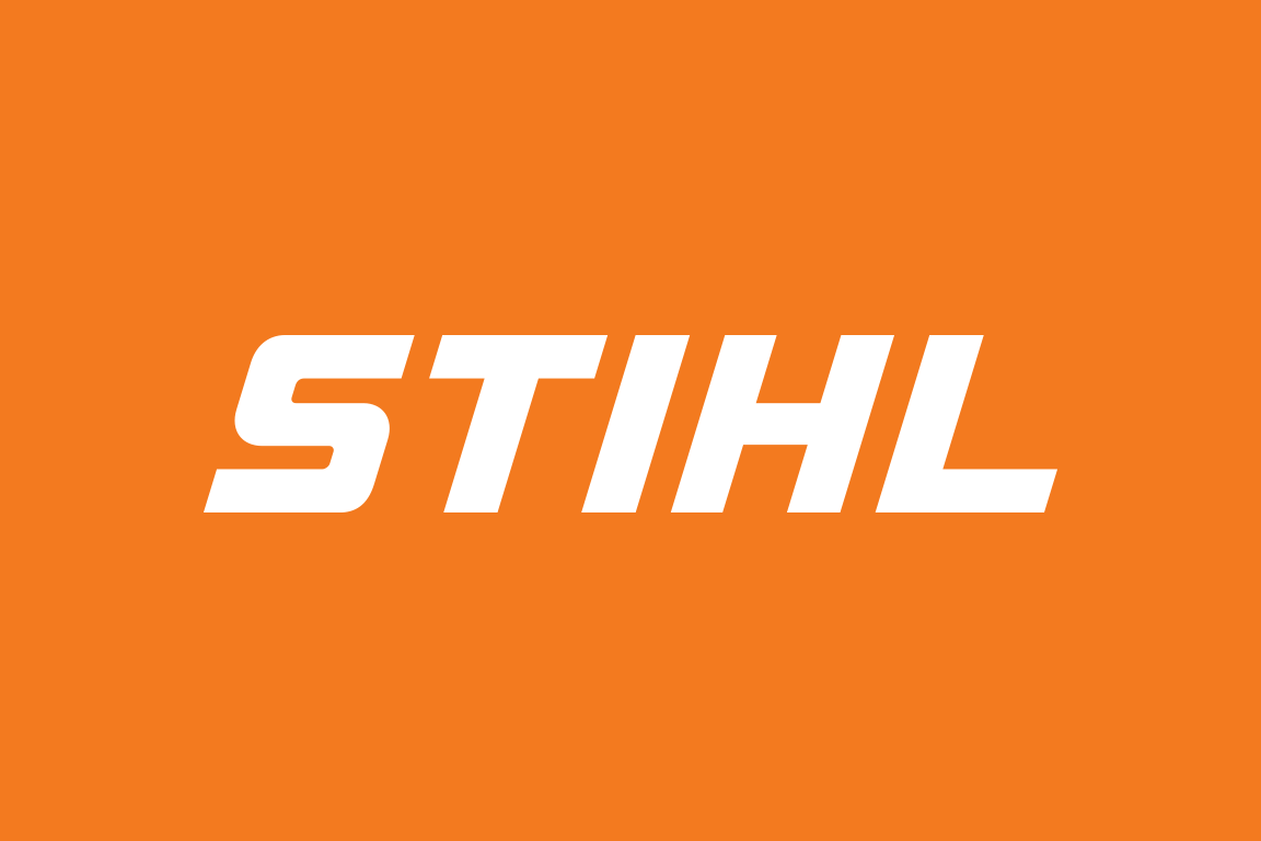 Sobre a Stihl