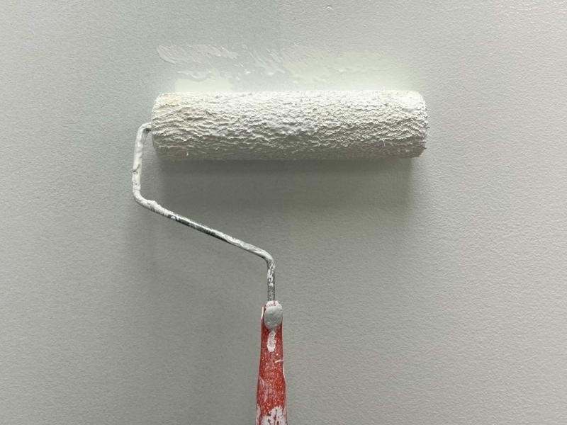 O que é a Tinta Suvinil Toque Fosco Completo e para que ela é indicada?