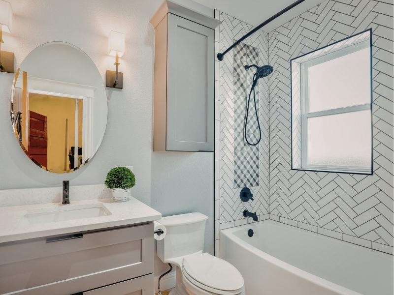 Quais são as vantagens e desvantagens da janela basculante? Guia completo antes de comprar