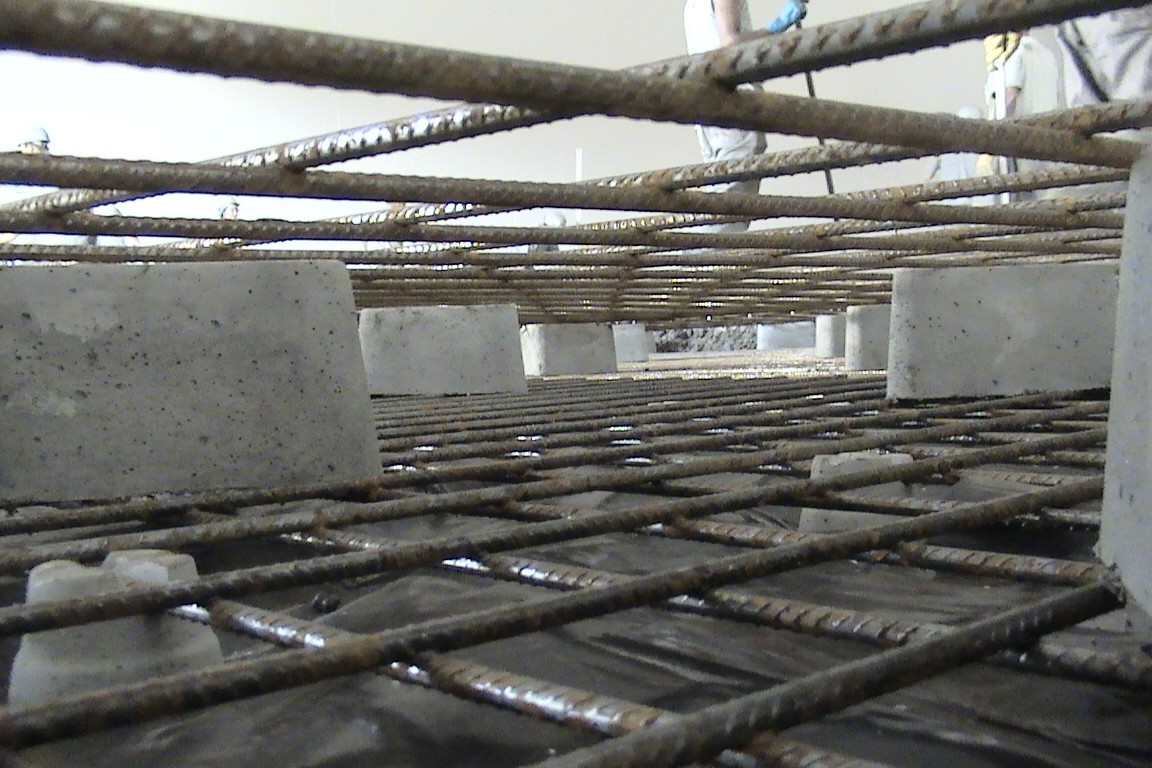 Materiais Essenciais para Sua Construção
