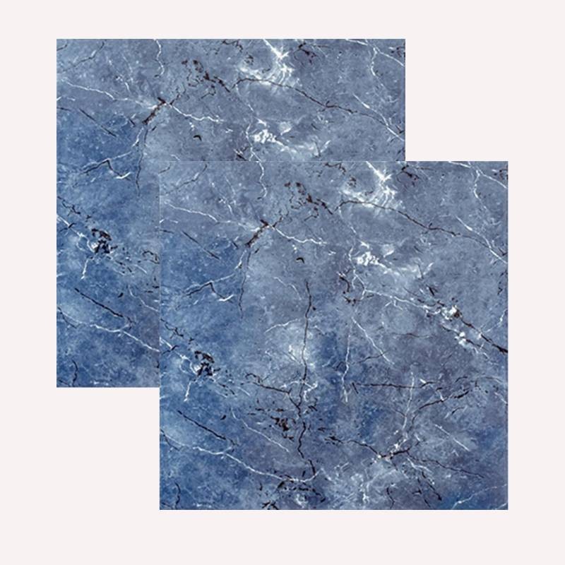Piso Azurro A 45x45cm