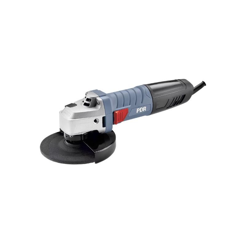 Esmerilhadeira Elétrica 720w 4.5pol 127v E472 20v
