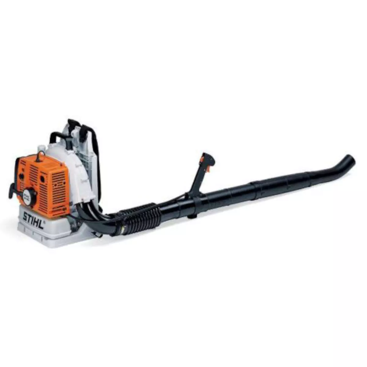 Soprador Stihl BR420 Costal