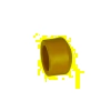 Cap Ppr 20mm