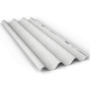 Telha Maxiplac 6mm 244x106cm