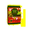 Argamassa AC3 Cinza 20kg
