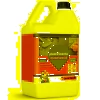 Aditivo Plastificante 3,6l