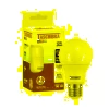 Lâmpada Led Bulbo TKL 80 Fria