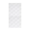 Azulejo Blanc Hd A 31x60cm