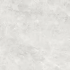 Piso Ares Grey A 50x50cm