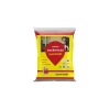 Rejunte Flex Cinza Outono 1kg