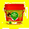 Primer Flex 3,6l