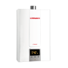 Aquecedor a Gás 15l Lz 1600D GN