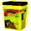 Tinta Acqualine Cinza Médio 18l