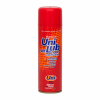 Unix Uni Lub Spray 300ml