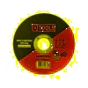 Disco Corte Refratário 4.1/2´´