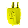 Aquecedor Versátil 3t 5500W 127v