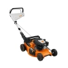 Cortador de Grama Stihl Rm 253.3 T A combustão