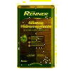 Silicone Hidrorepelente 5l
