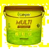 Limper/Atcllor Cloro Multi 10kg
