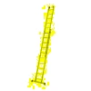 Escada Extensiva Alumínio 10 Degraus 150Kg