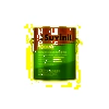 Tinta Acrílica Toque Fosco Completo 3,6l