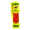 Sela Trinca 450g Branco Mundial