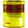 Massa Corrida 900ml