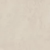Piso House Color Bege Retificado A 60x60cm