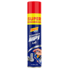 Desengripante Anticorrosivo MP1 321ml Mundial