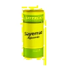 Solvente Sayerraz 900ml