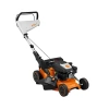 Cortador de Grama Stihl Rm 248.3 R A combustão