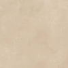 Piso Graffiato Bege Externo A 60x60cm