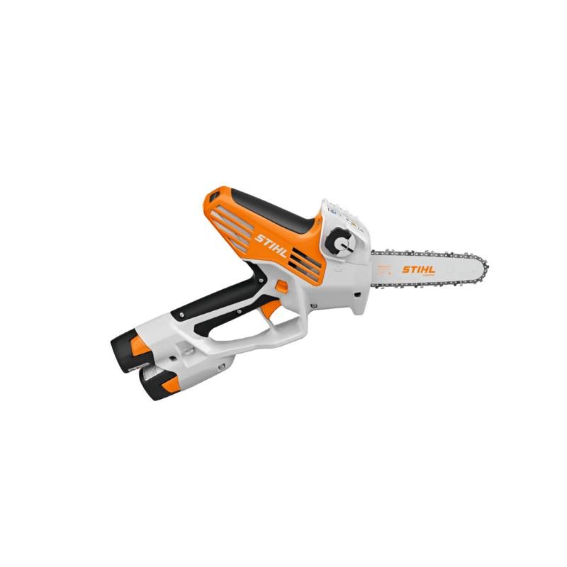 Podador de Galhos Stihl Gta 40.0 Set