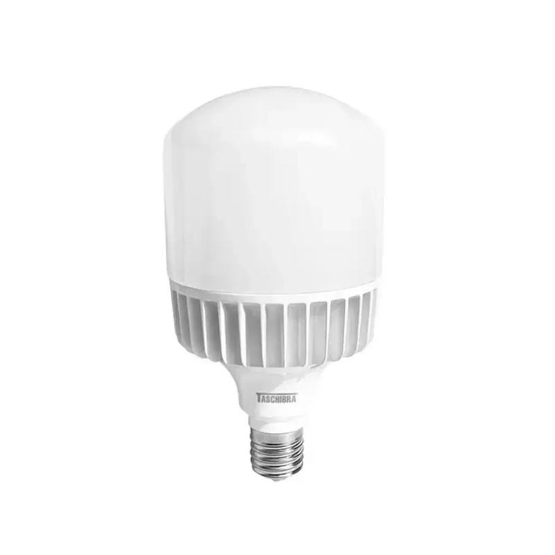 Lâmpada Led Bulbo TKL 840 Fria