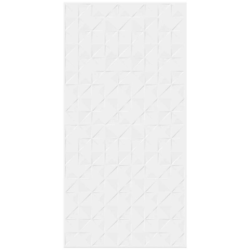 Piso Fatore White A 45x91cm