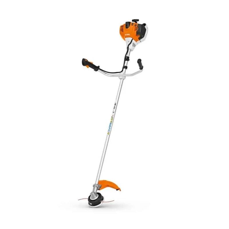 Roçadeira Stihl FS 161