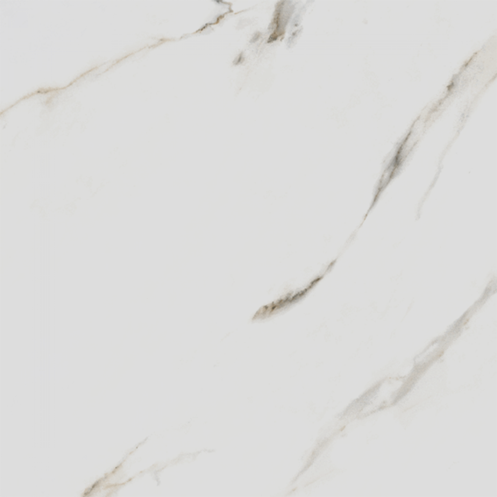 Porcelanato A Carrara Gold Polido 72x72cm