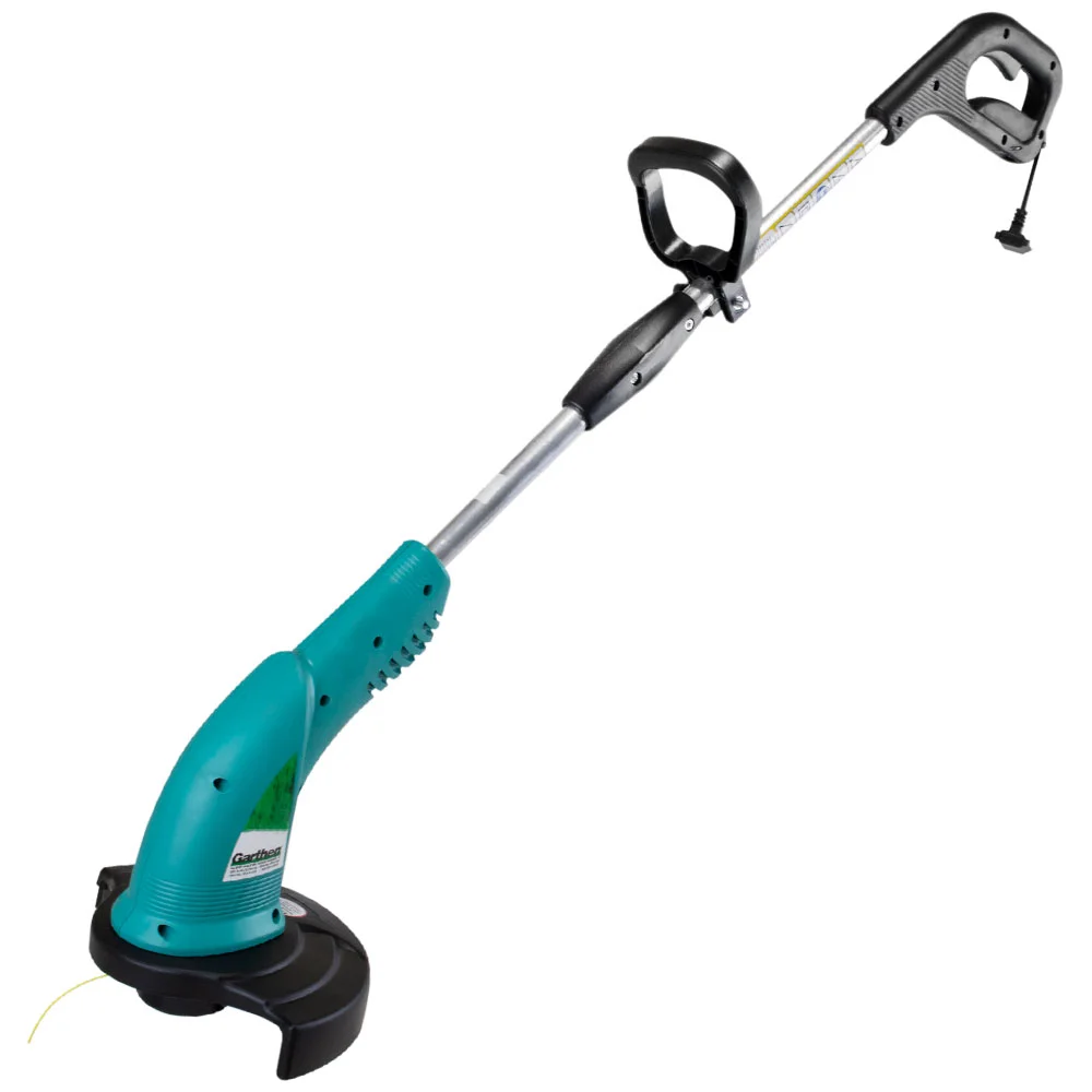 Aparador de Grama Garthen 1500w