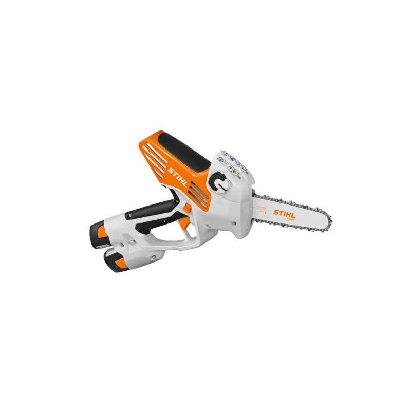 Podador de Galhos Stihl Gta 40.0 Set