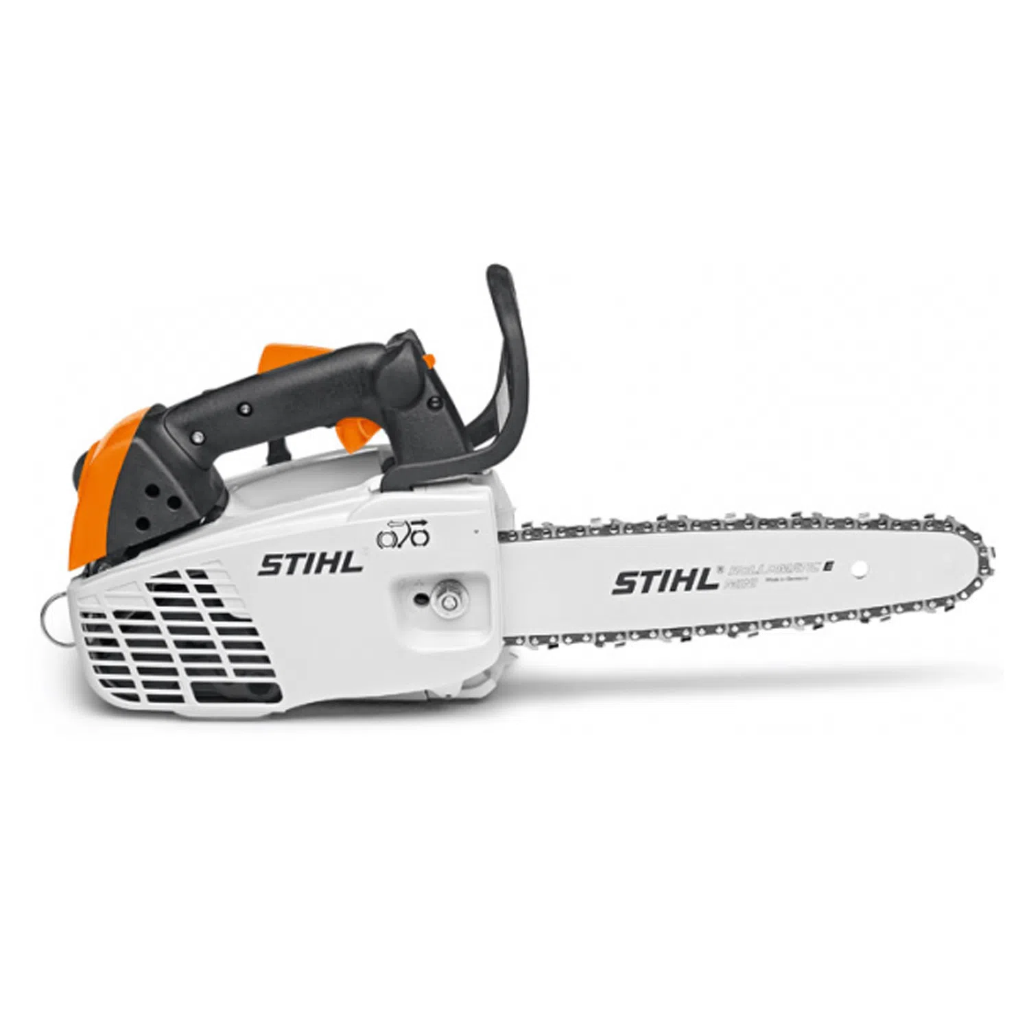 Motosserra Stihl MS 194T 30cm
