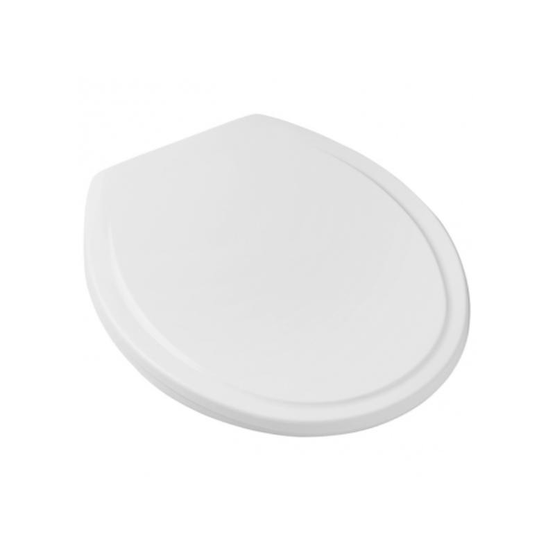 Assento Pp Parati ECO Branco