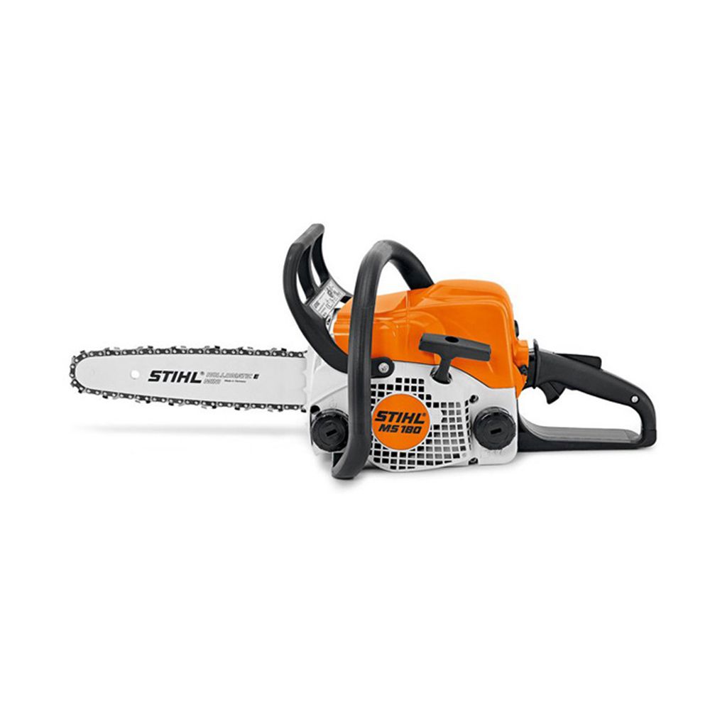 Motosserra Stihl MS 180 C-BE 35cm