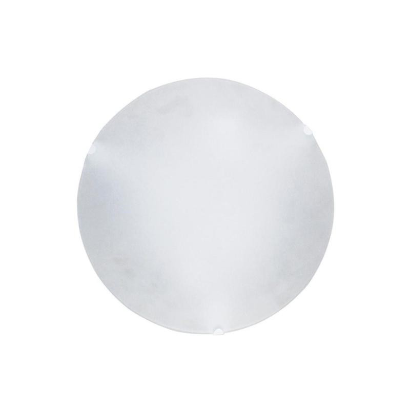 Plafon Jurere Led 25cm 10w