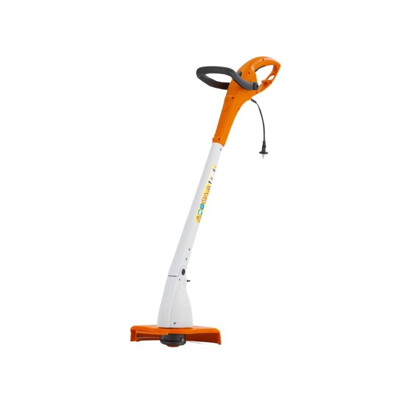 Roçadeira Stihl Fse41 Elétrica 127v