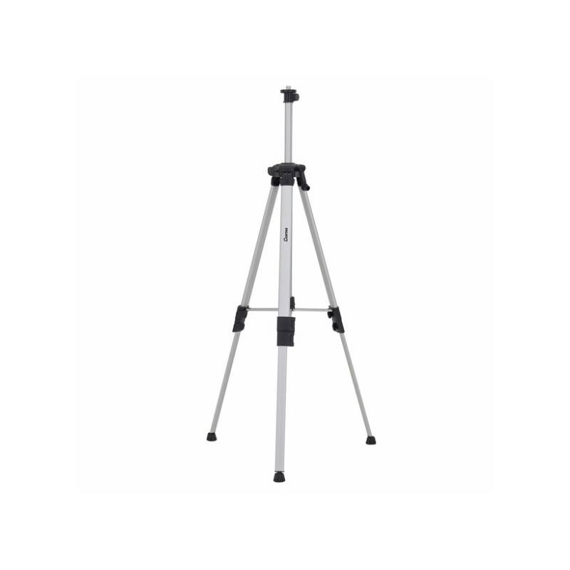 Tripé para Nível Laser Tra 500