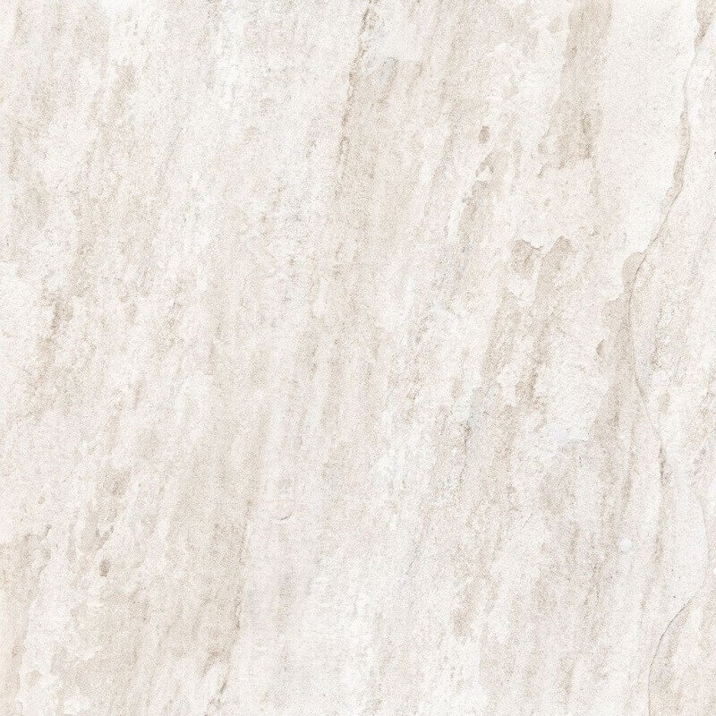 Porcelanato Quartzita Beige A 62,5x62,5cm