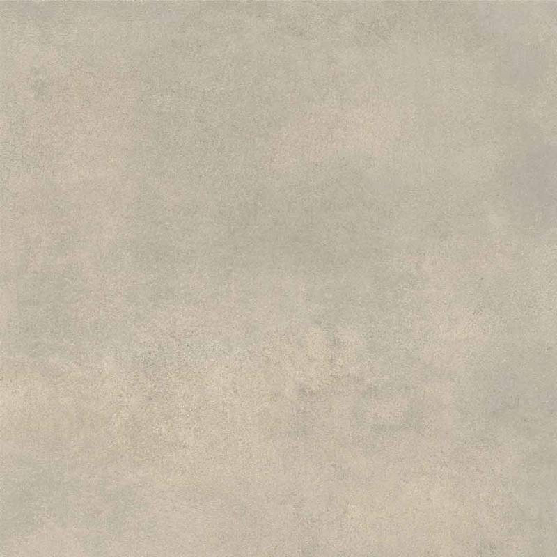 Piso Portland Out Gray Externo A 53x53cm