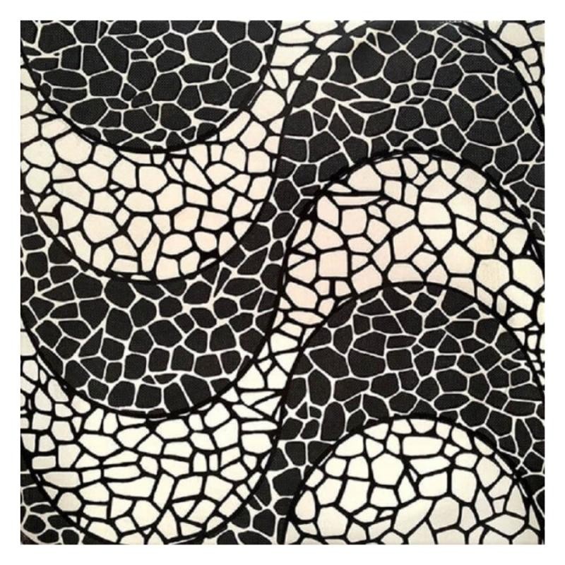 Piso Copacabana A 50x50cm